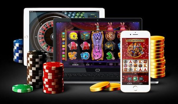 This Text Will Make Your Casino Online Amazing: Read Or Miss Out